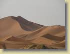 namibie-0101