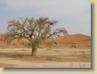 namibie-0102