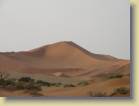 namibie-0103
