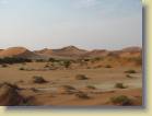 namibie-0104