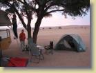 namibie-0105