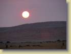 namibie-0106