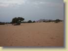 namibie-0107