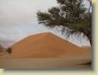 namibie-0108