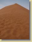 namibie-0109