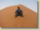 namibie-0110