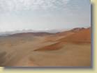 namibie-0111