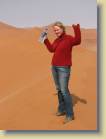 namibie-0112