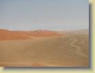 namibie-0113