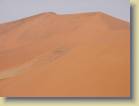 namibie-0114