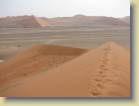namibie-0115