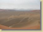 namibie-0116