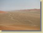 namibie-0117