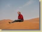 namibie-0119