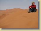 namibie-0120