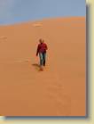 namibie-0121