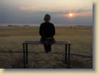 namibie-0124