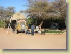 namibie-0126