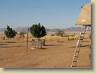namibie-0127