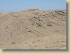 namibie-0129