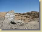 namibie-0130