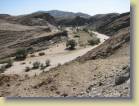 namibie-0131