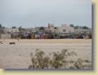 namibie-0135