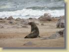 namibie-0136