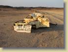 namibie-0149