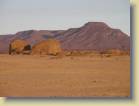 namibie-0150