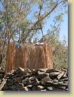 namibie-0152