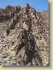 namibie-0154