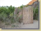 namibie-0157
