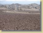 namibie-0158