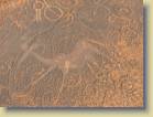 namibie-0160