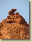 namibie-0161