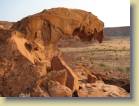 namibie-0162