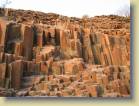 namibie-0165