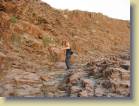 namibie-0166