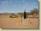 namibie-0167