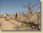 namibie-0169