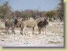namibie-0171
