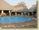 namibie-0176