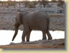namibie-0177