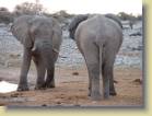 namibie-0181