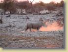 namibie-0184