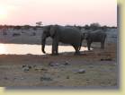 namibie-0185