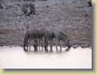 namibie-0188