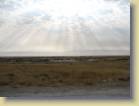 namibie-0189