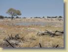 namibie-0196